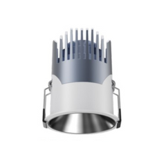 LED Recessed Gimbal Downlight