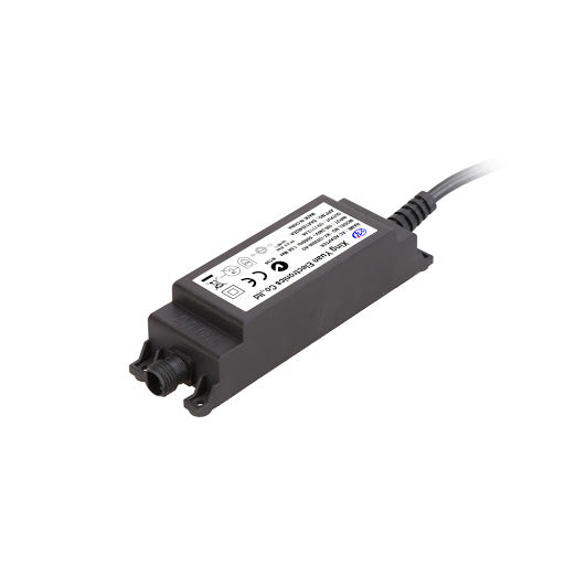 Outdoor Waterproof Driver