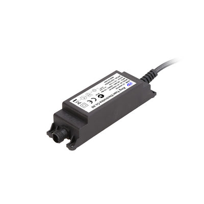 Outdoor Waterproof Driver