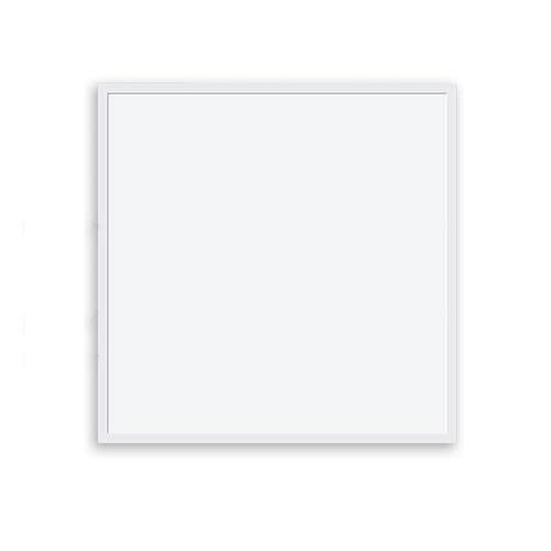 2ft X 2ft LED Panel Lights
