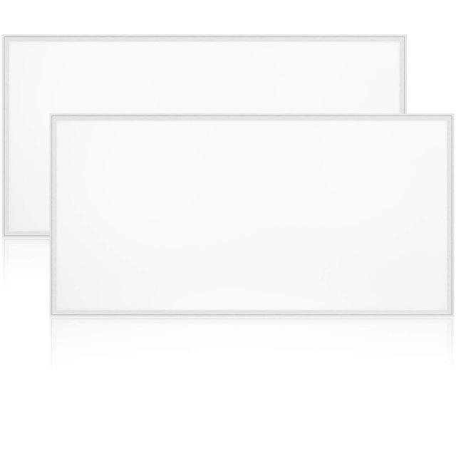 LED Panel Lights