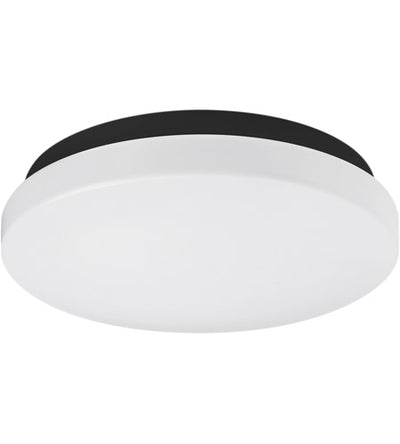 14" LED Flushed Mount Ceiling Lights