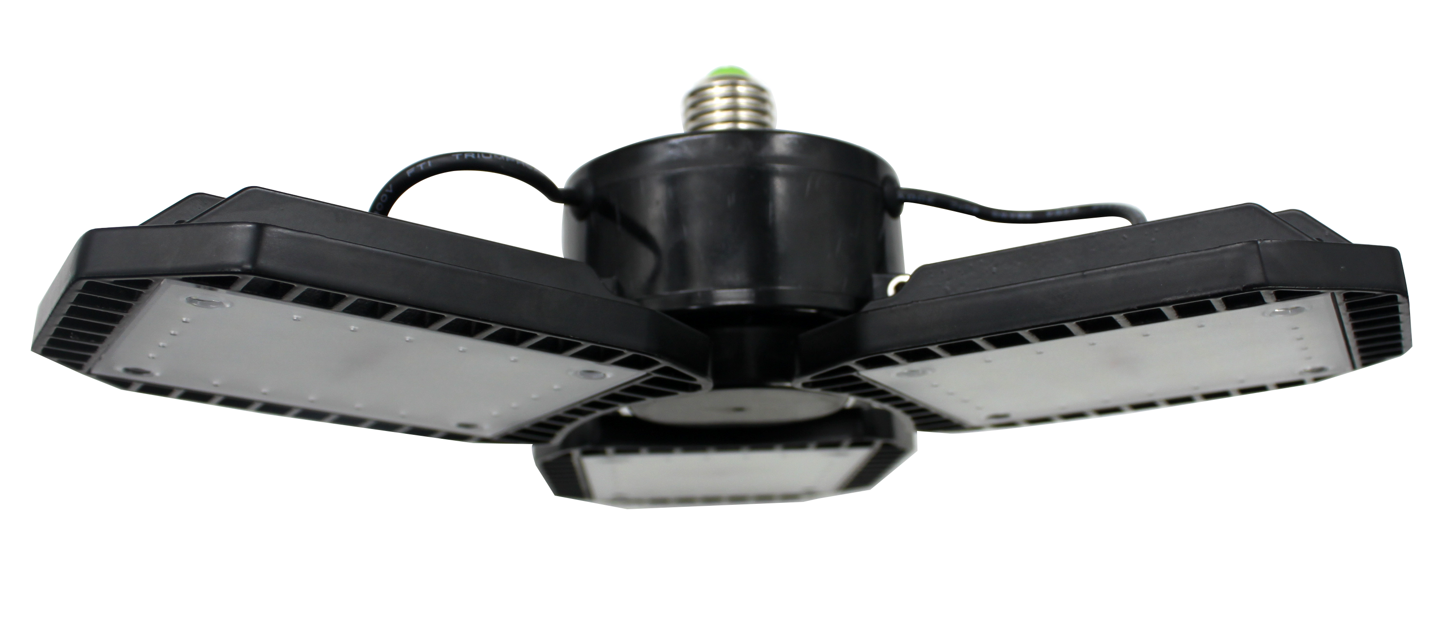 Multifab Light LED Multi-Application High Bay Retrofit Lights in Toronto Canada | C&C ...