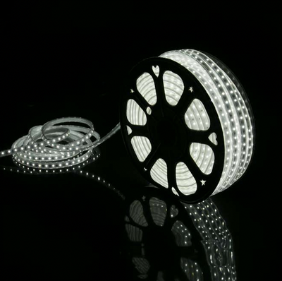 120v LED Strip Lighting IP67