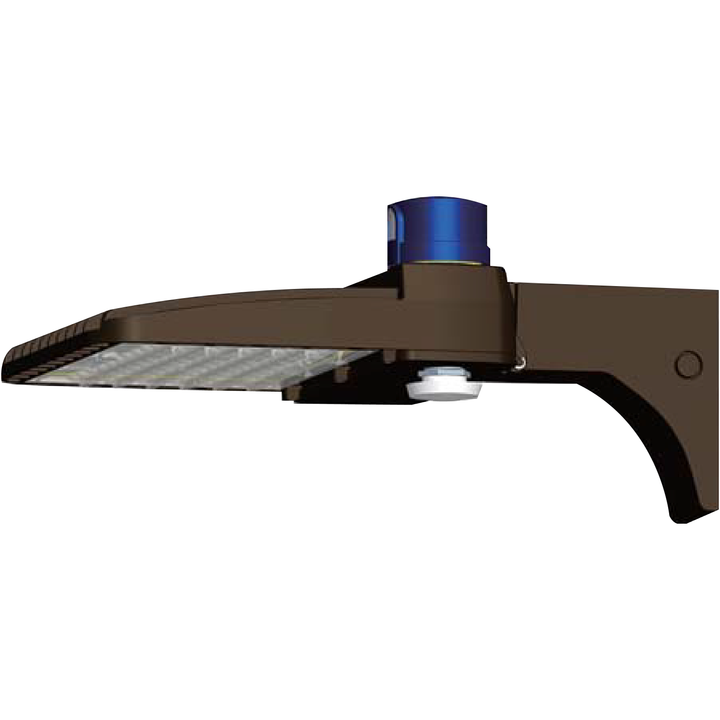 LED Area Lights