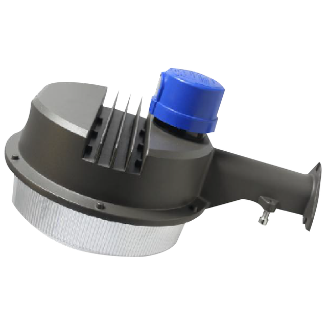 LED Barn Lights
