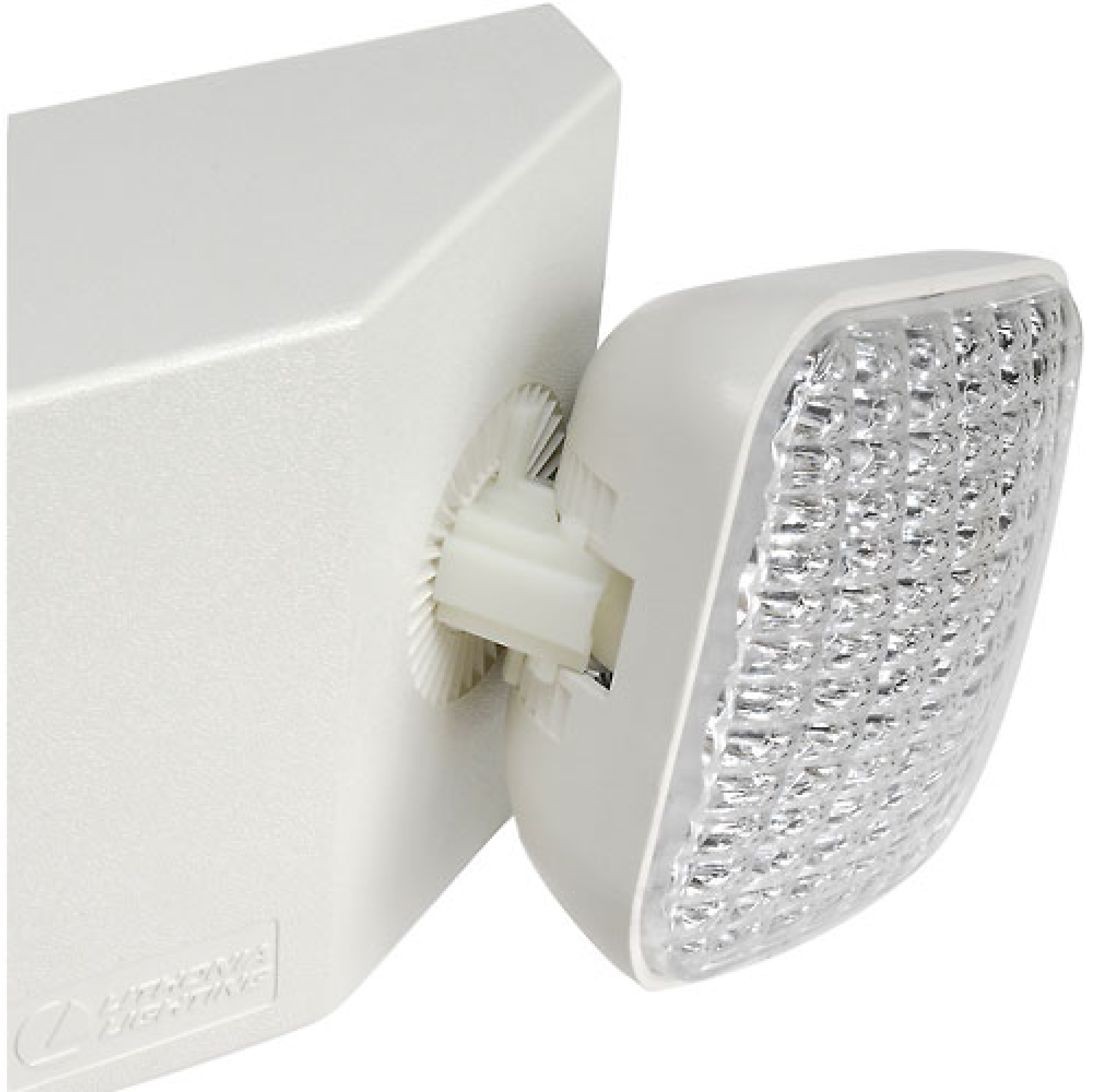 LED Bug Eye Emergency Lighting Fixture in Toronto Canada C&C Lighting