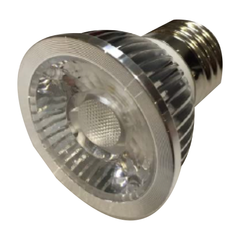 PAR 16 LED Light Bulb