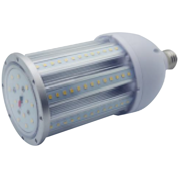 LED Corn Lights