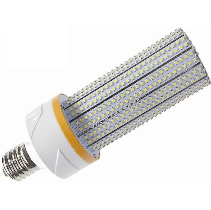 LED Corn Light