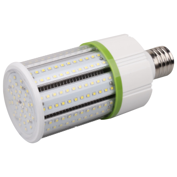 LED Corn Light