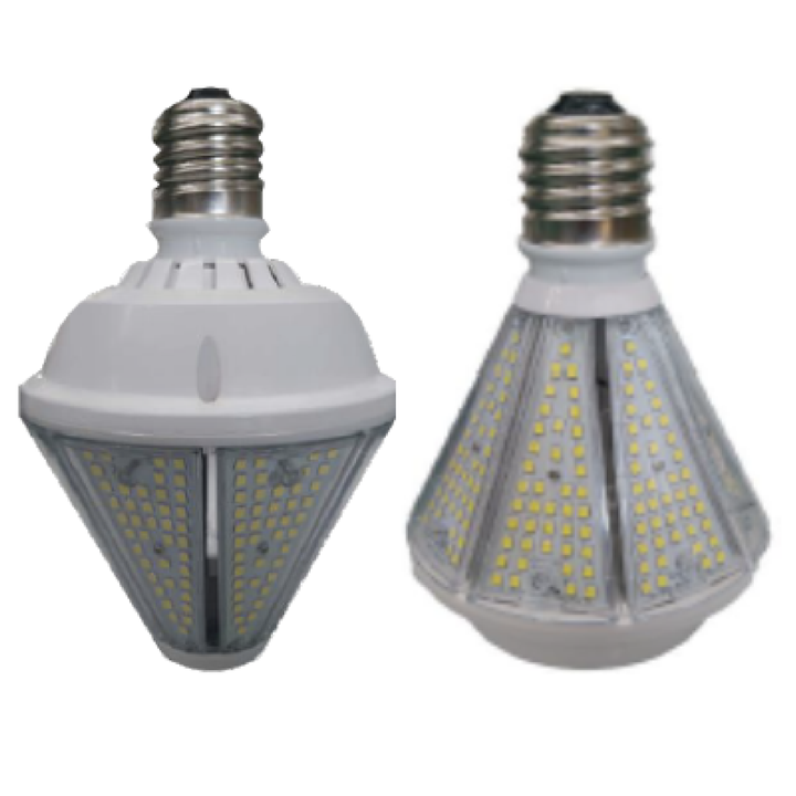 LED Corn Light