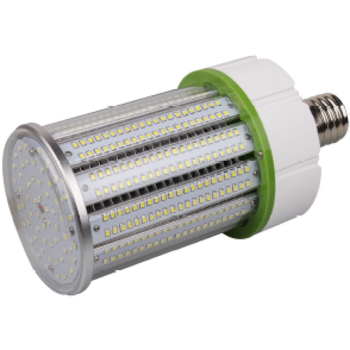 LED Corn Light