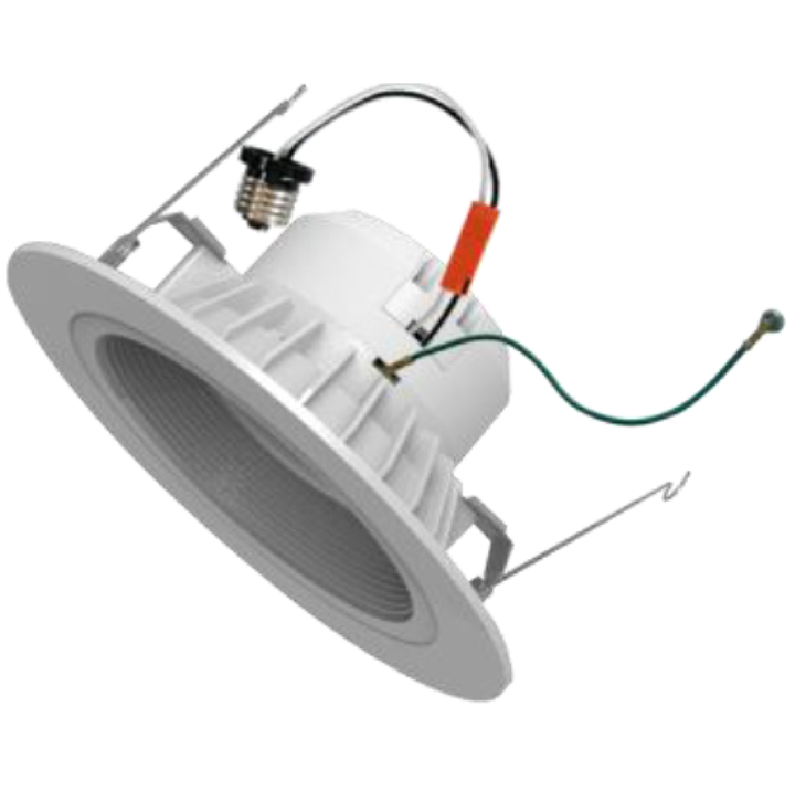 LED Down Lights