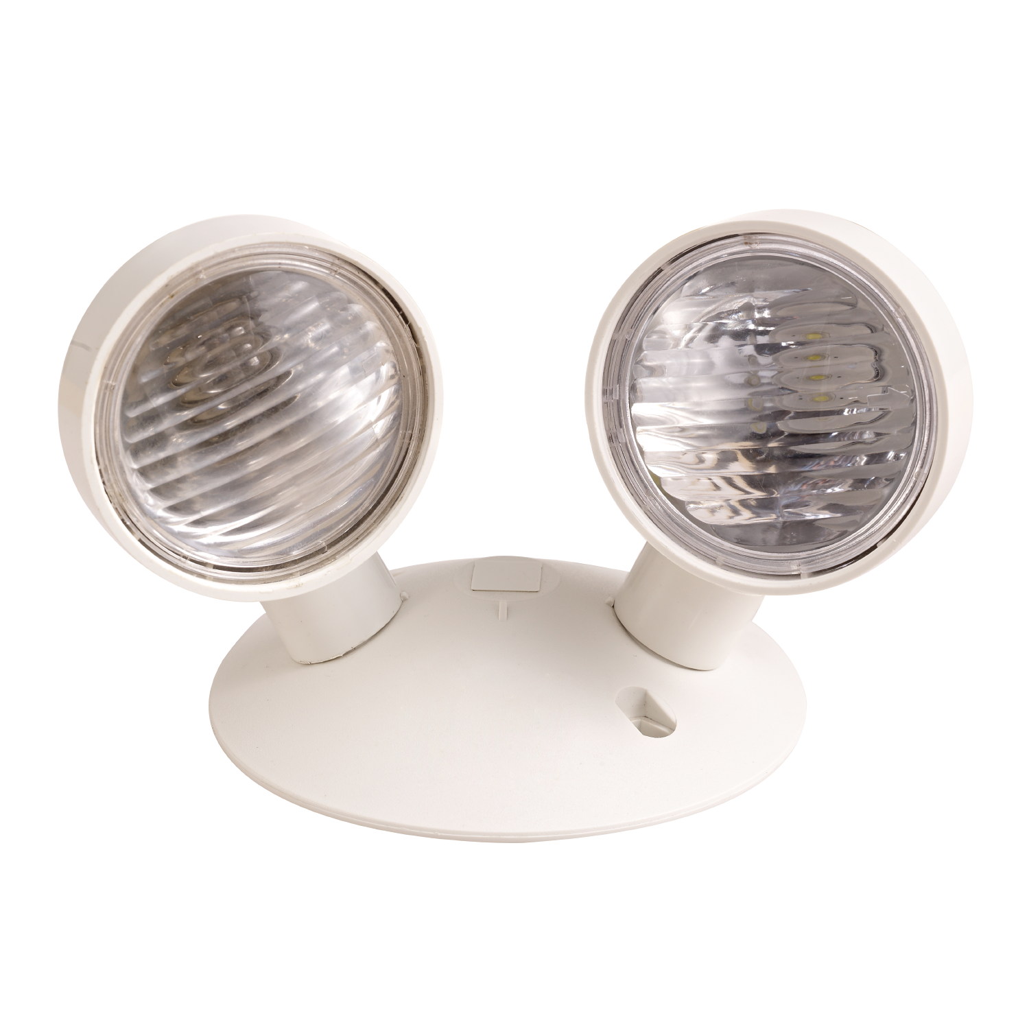 Light Unit Cd LED Emergency Light Units in Toronto Canada | C&C Lighting