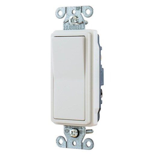Rocker Switch