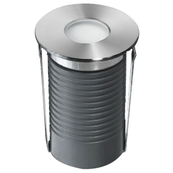 LED Inground Lights