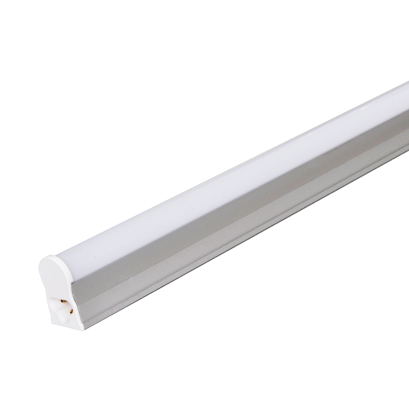 LED Integrated T5 Under Cabinet Light Fixture