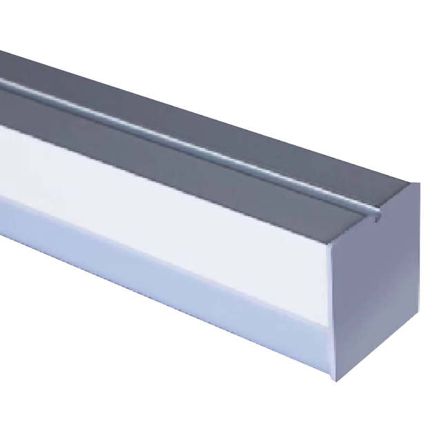 LED Linear Light - Economic Line in Toronto Canada GTA | C&C Lighting