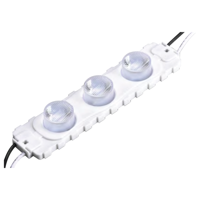 LED Module