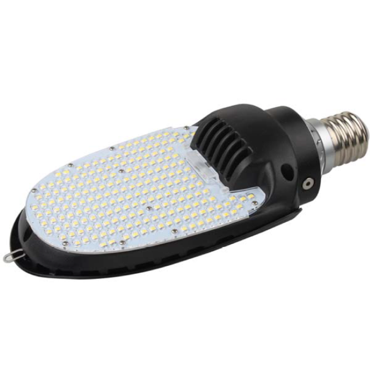 LED Retrofit Kits