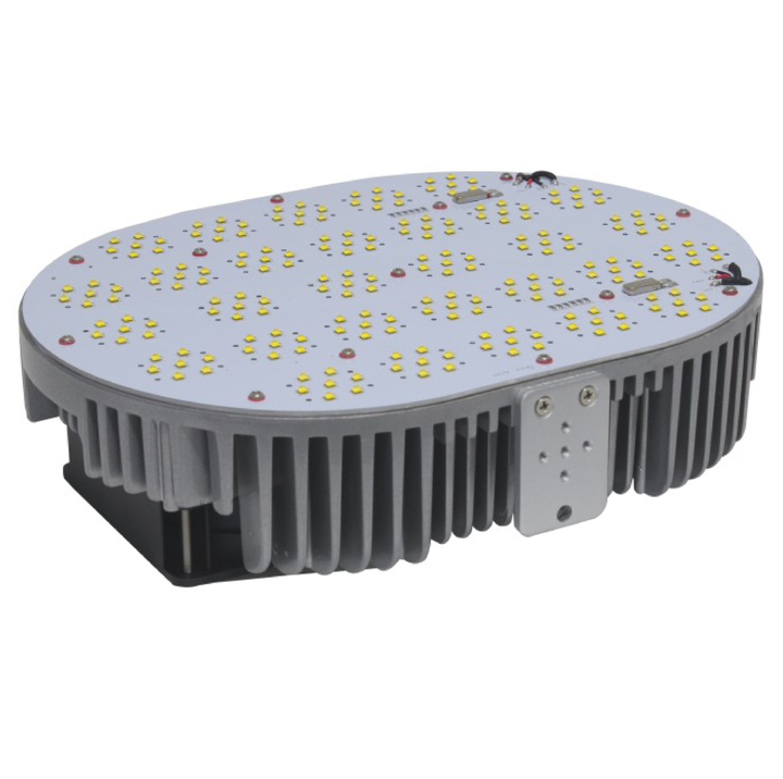 LED Retrofit Kits