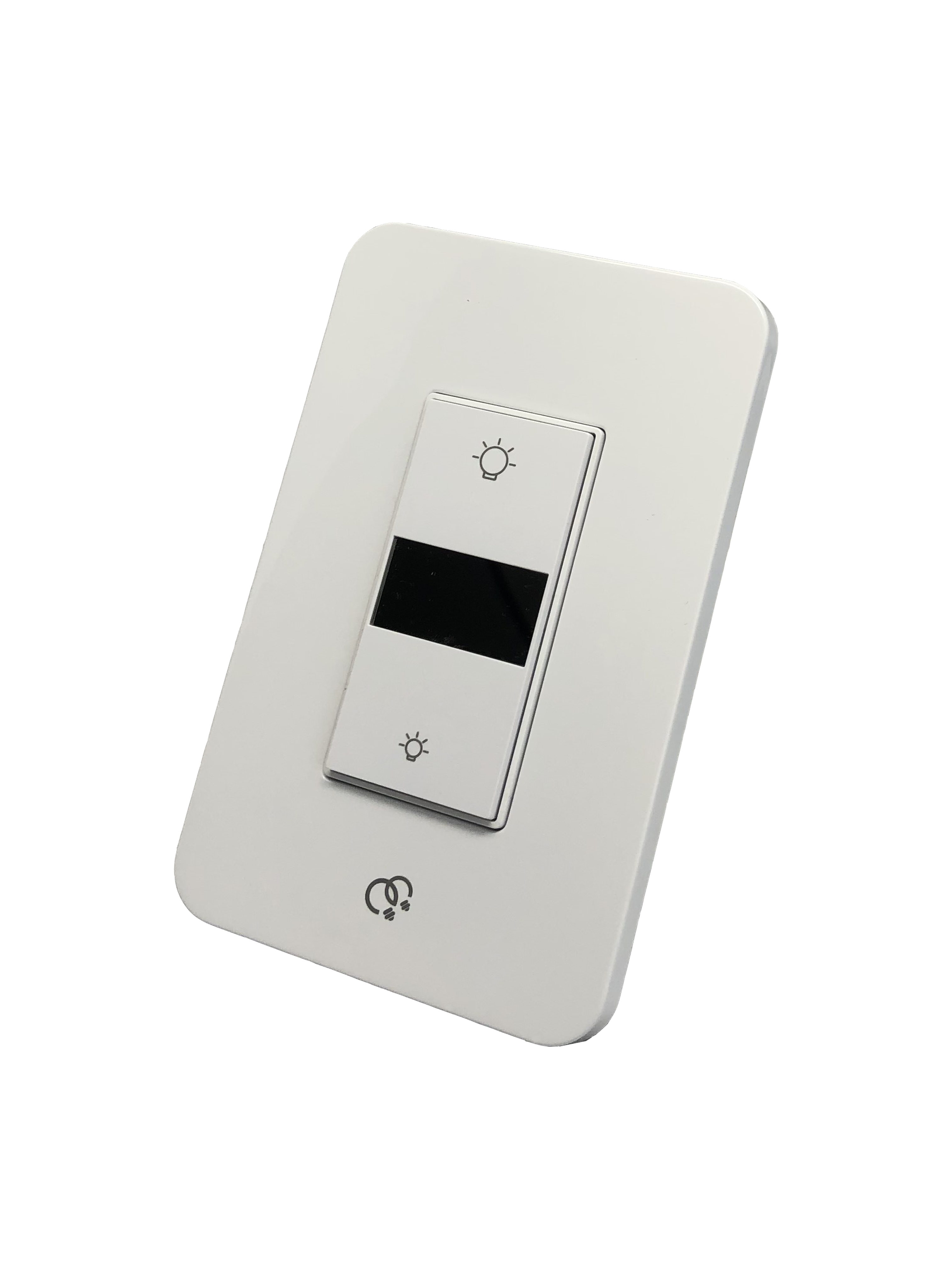 Using Dimmer Switch With Led Lights at Marianne Pryor blog