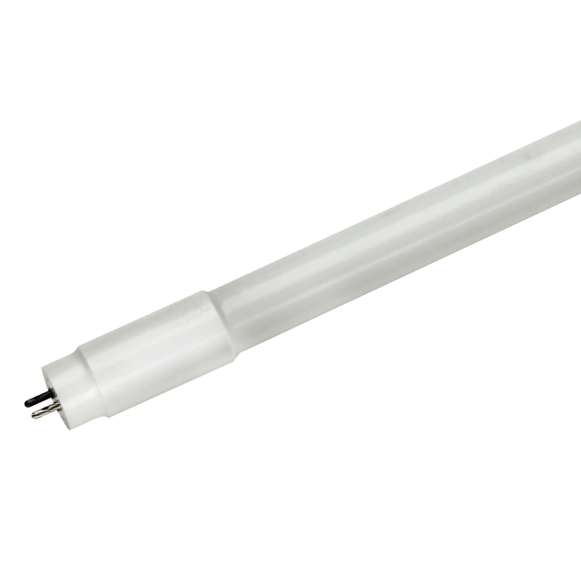 LED T5 Tube Lights 4ft
