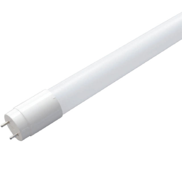 LED T8 Tube Lights 4ft
