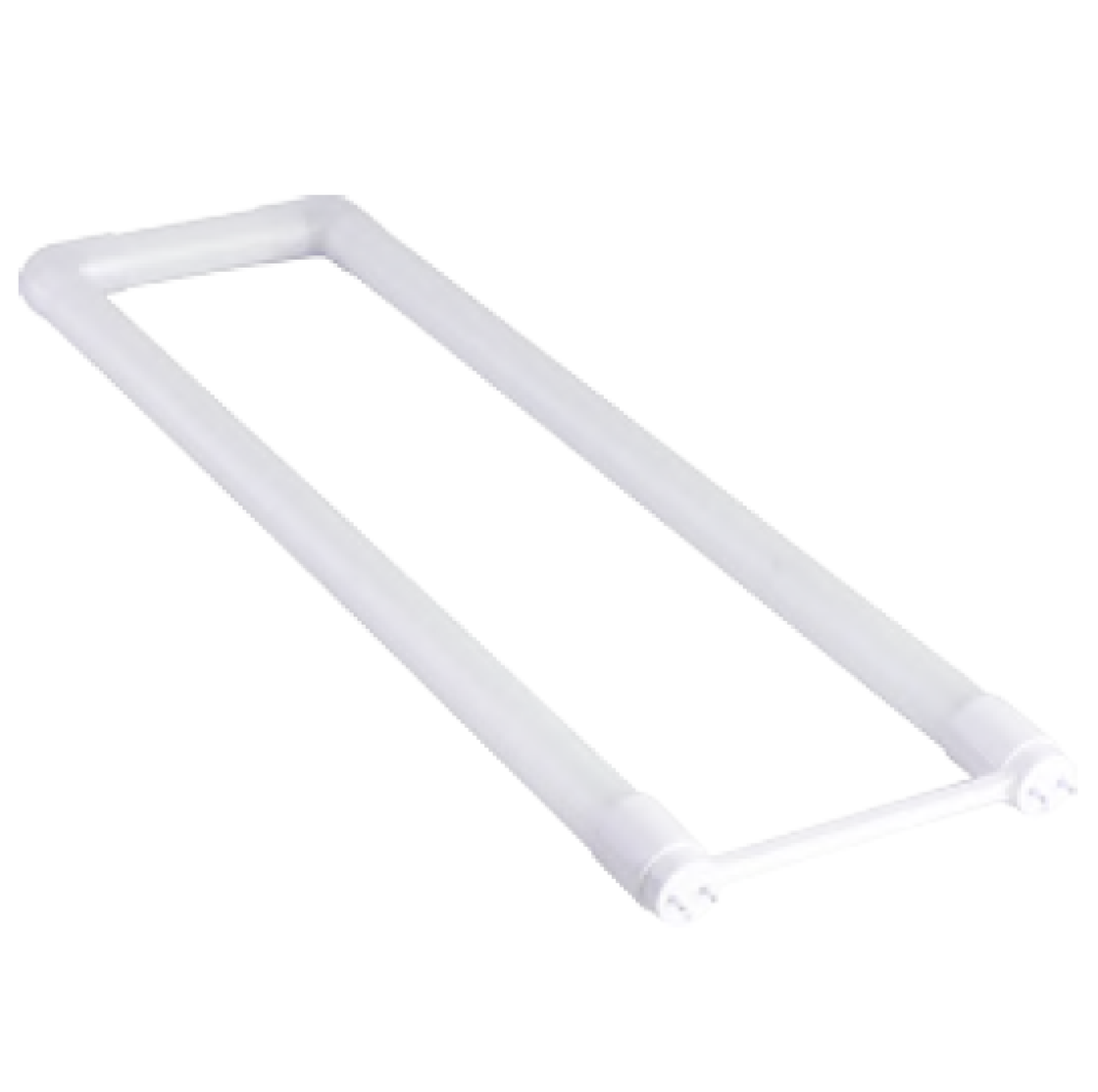 LED U-Bent Tube Lights