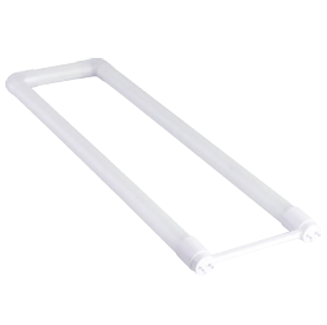 LED U-Bent Tube Lights