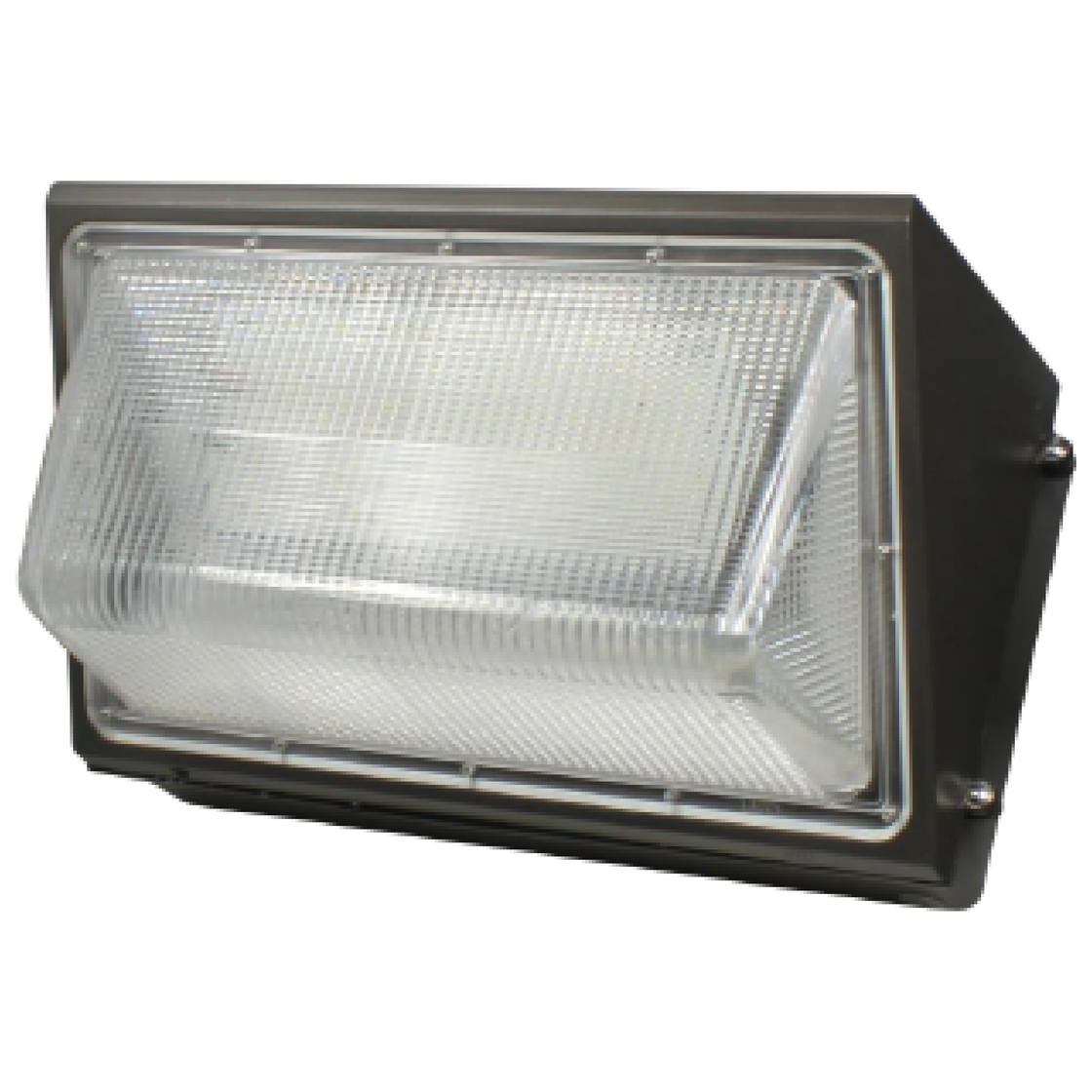 LED Wall Pack Lights