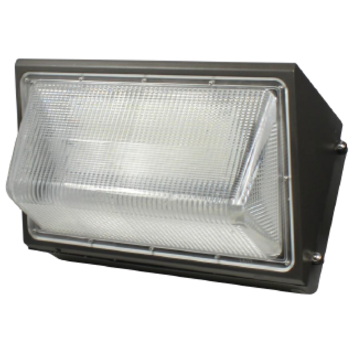 LED Wall Pack Lights